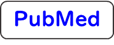PubMed