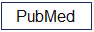 PubMed