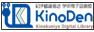 KinoDen