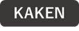 KAKEN
