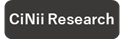 CiNii Research