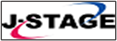 J-STAGE
