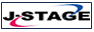 J-STAGE