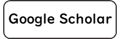 Google Scholar