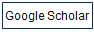 Google Scholar