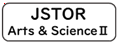 JSTOR