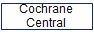 Cochrane Central