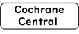 Cochrane