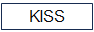 KISS