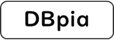 DB pia