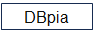 DBpia