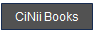 CiNii Books