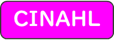 CINAHL