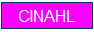 CINAHL