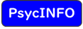 PsycINFO