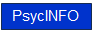 PsycINFO
