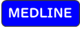 MEDLINE