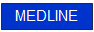 MEDLINE