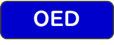 OED