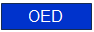 OED