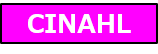 CINAHL with Full Text