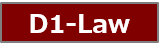 D1-Law