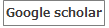 Google Scholar