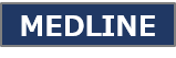 MEDLINE
