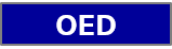 Oxford English Dictionary