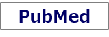 PubMed